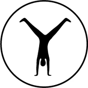 PLAYFIT