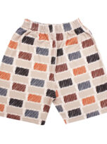 999-Set 2 Shorts