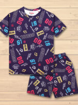 999-Set 3
