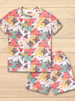 999-Set 4