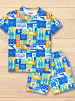 999-Set 5
