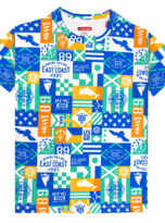 999-Set 5 Front