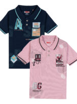 Style-N405 Combo 3 NEW