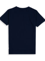 403-Navy Back