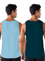 227-Alternator+Jeep-Back