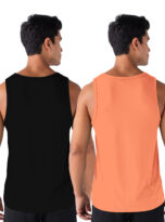 227-Black Out+Colin stetson-Back