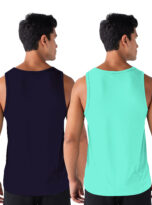 227-Cycle+Aeroplane-Back