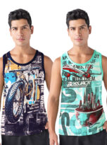 227-Cycle+Aeroplane-Front