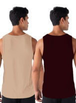 227-Truck+Reactor facton-Back