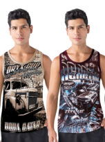 227-Truck+Reactor facton-Front