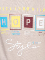 666-1-Beige+Brown Print