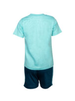 666-2-Turquoise+Airforce Back