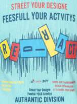 666-2-Turquoise+Airforce Print