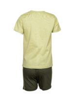 666-4-LGreen+DGreen Back