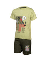 666-4-LGreen+DGreen Side