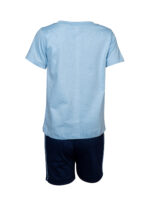 666-5-Blue+Navy Back