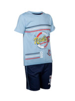 666-5-Blue+Navy Side