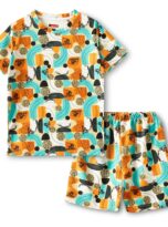 B777-BlueOrange Front