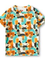 B777-BlueOrange Jersey