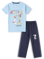 121-LBlue+Navy Front