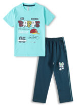 121-Turquoise+Airforce Front