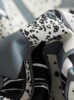 605-Black Fabric copy