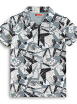 605-Black Front copy