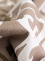 605-Brown Fabric copy