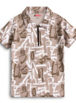 605-Brown Front copy