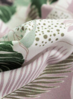 605-Green Fabric copy