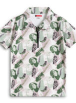 605-Green Front copy