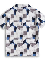 605-Navyblue Back copy