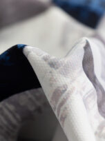 605-Navyblue Fabric copy