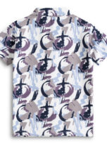 605-Navyviolet Back copy