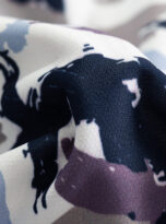 605-Navyviolet Fabric copy