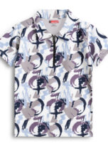 605-Navyviolet Front copy