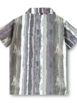 805-VioletStripe Back